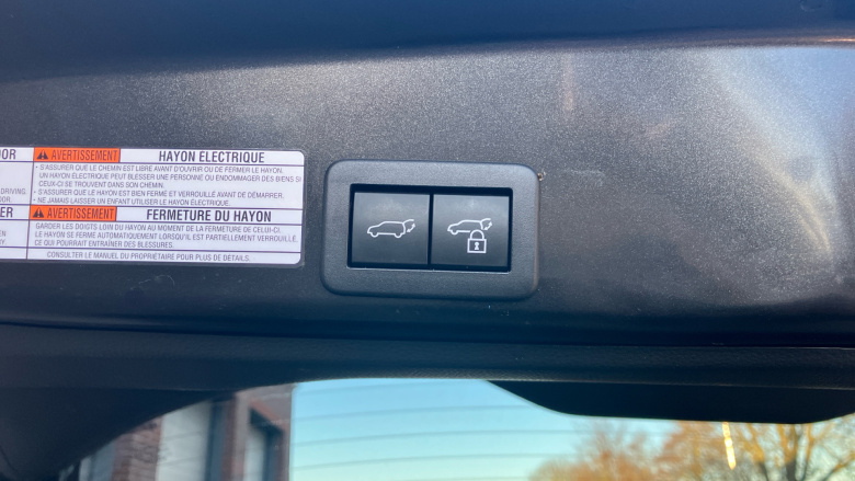 Toyota Yaris Cross 1.5 Hybrid Excel 5dr CVT Hybrid Estate